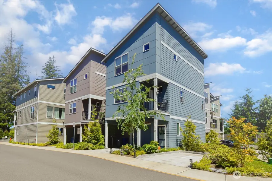 14229 9th Place W, Lynnwood, WA 98087 - #2