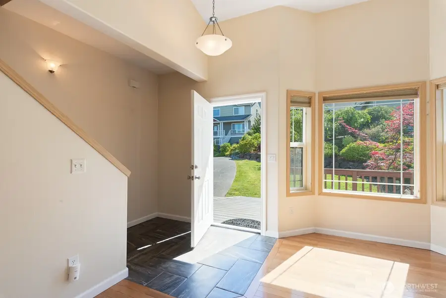8 80th Drive Ne, Lake Stevens, WA 98258 - #2