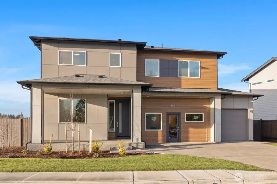 13820 17th Avenue E #82, Tacoma, WA 98445 - #3
