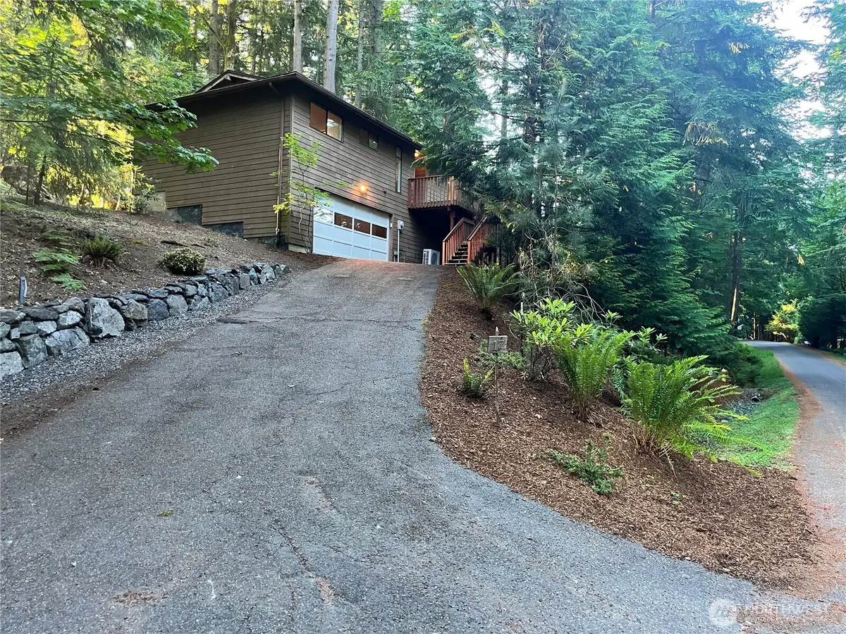 17 Basin View Circle, Bellingham, WA 98229 - #1