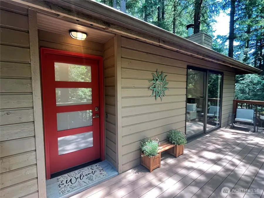 17 Basin View Circle, Bellingham, WA 98229 - #3