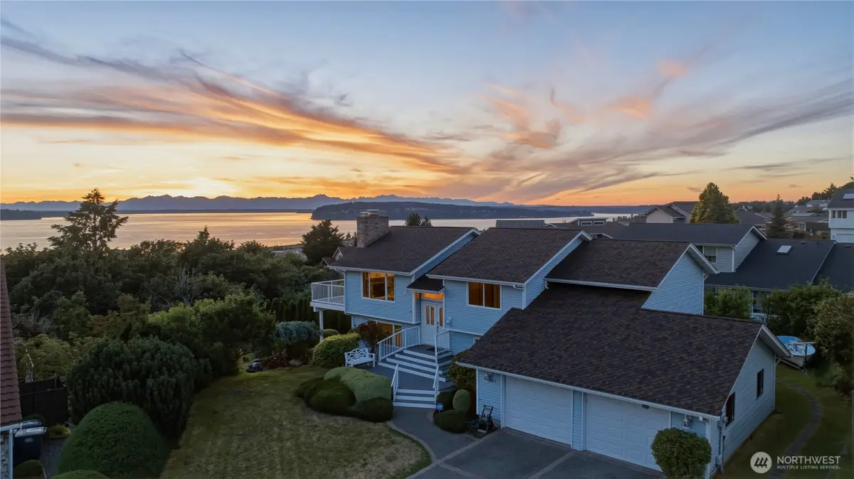 10005 77th Street Sw, Lakewood, WA 98498 - #1