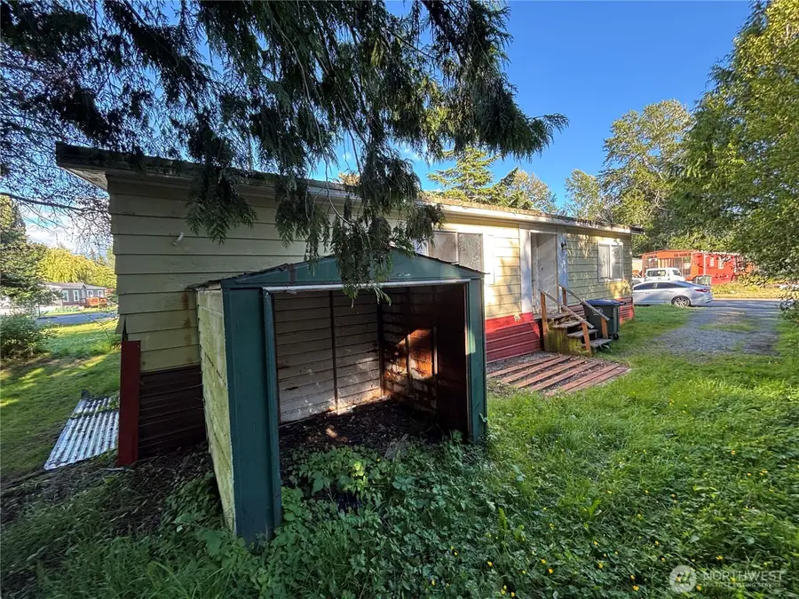 4015 Eliza Ave #82, Bellingham, WA 98226 - #2
