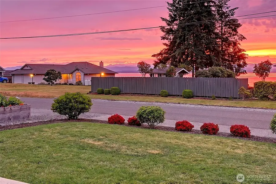 1612 Country Club Drive, Camano Island, WA 98282 - #3