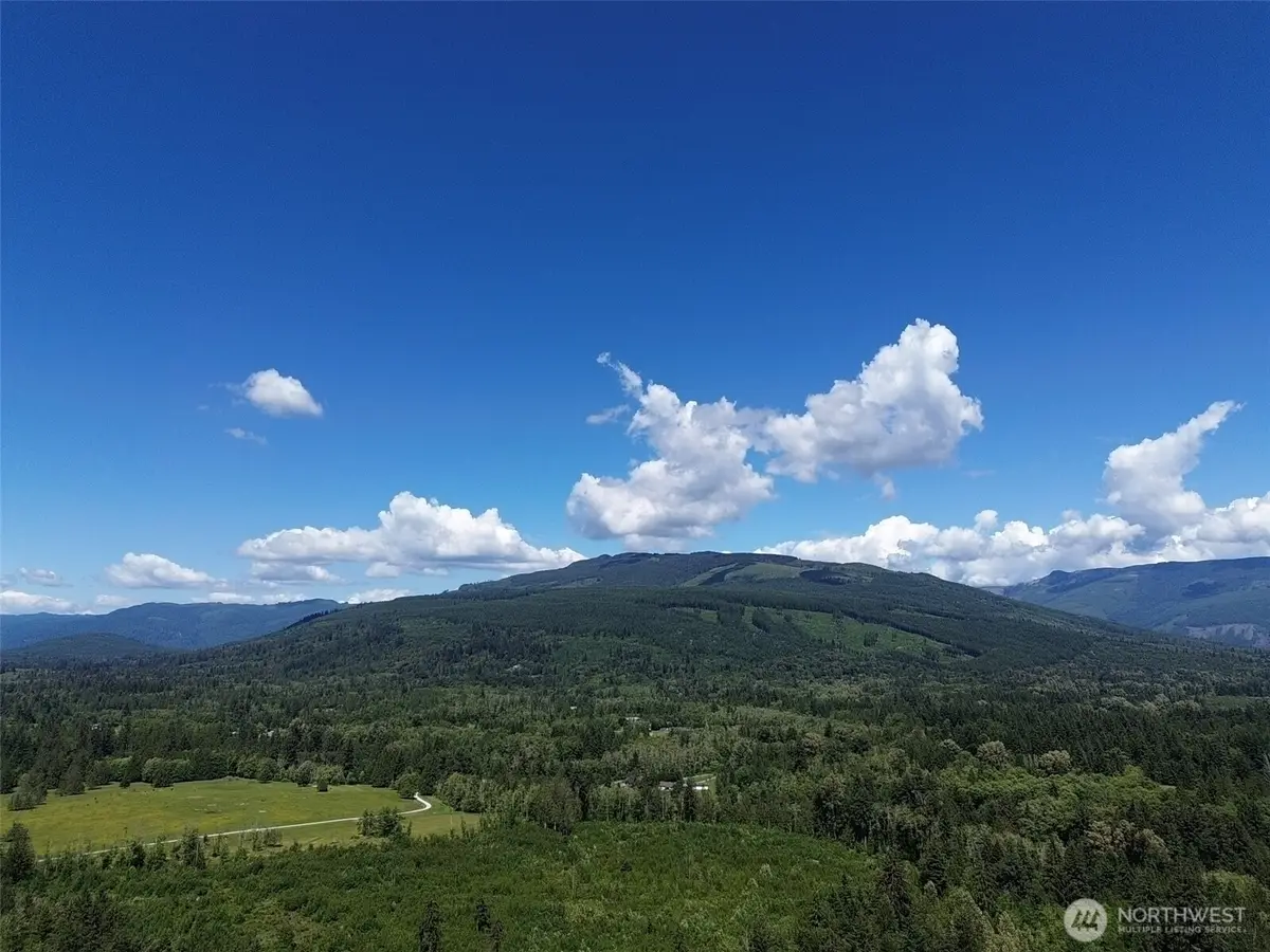 0 Wildrose Lane, Bow, WA 98232 - #1
