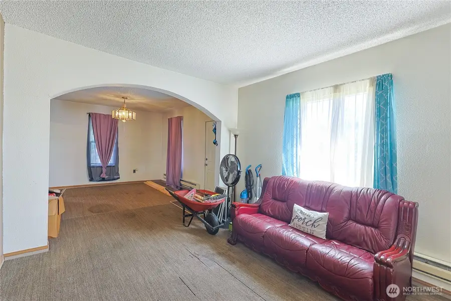 809 E Morton Street, Tacoma, WA 98404 - #3