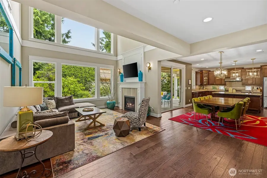 627 SW 185th Street, Normandy Park, WA 98166 - #3
