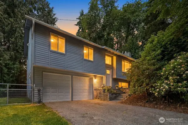 26910 SE 154th Place, Issaquah, WA 98027