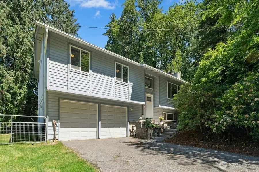 26910 SE 154th Place, Issaquah, WA 98027 - #2