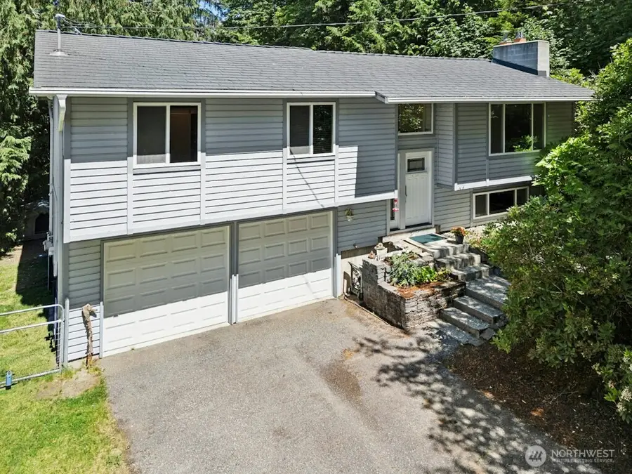 26910 SE 154th Place, Issaquah, WA 98027 - #3