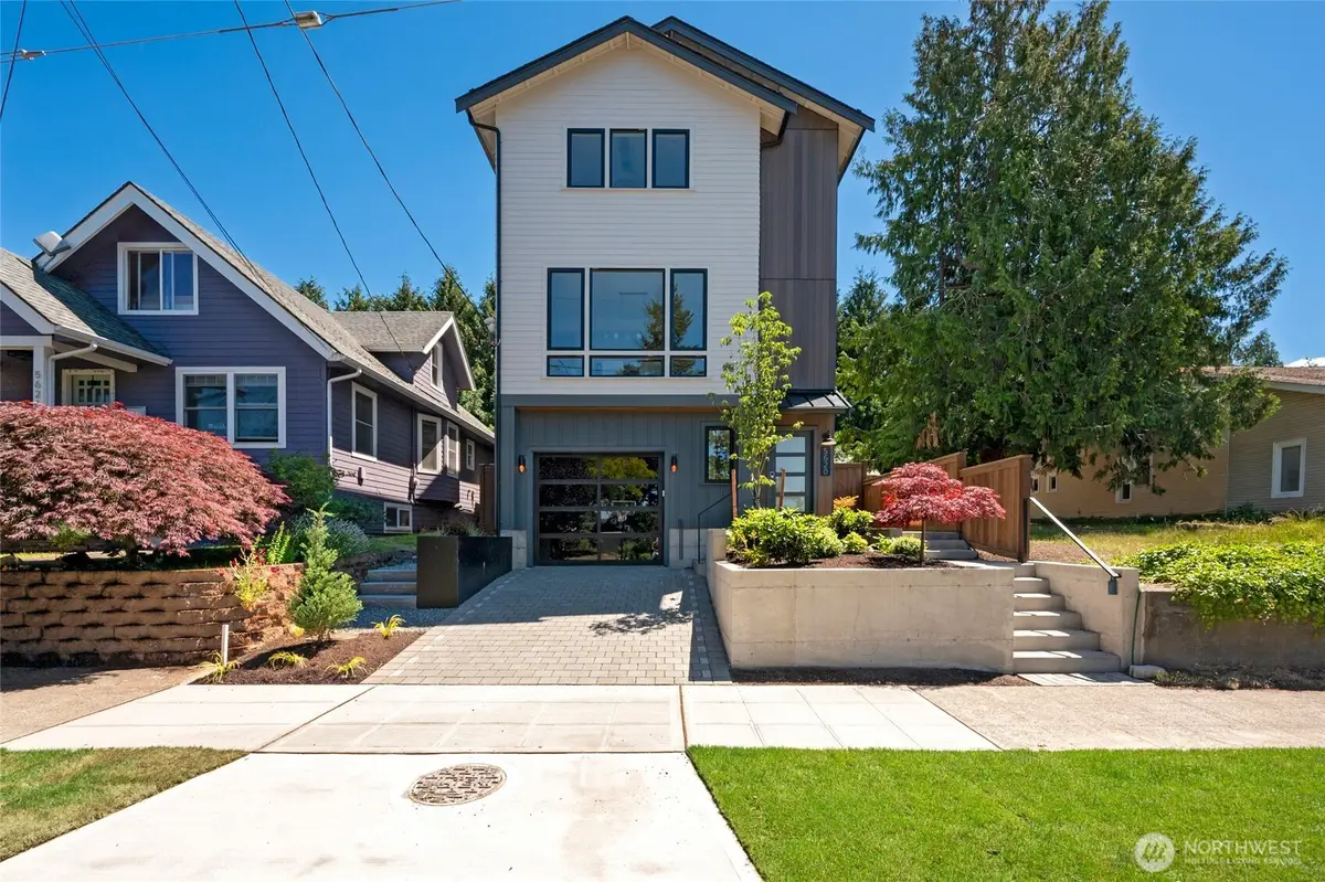 5620 6th Ave Nw, Seattle, WA 98107 - #1