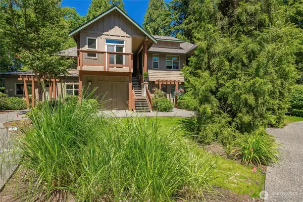 5424 Snow Goose Lane #302, Blaine, WA 98230