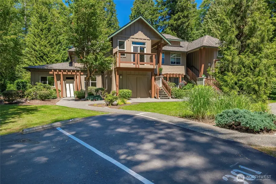 5424 Snow Goose Lane #302, Blaine, WA 98230 - #2