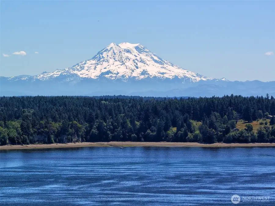 2101 Beverly Beach Drive Nw, Olympia, WA 98502 - #3