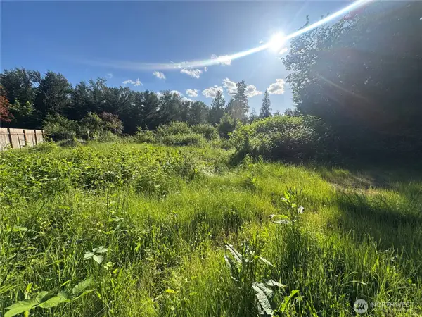 22728 Upper Dorre Don Way Se #178 & 179, Maple Valley, WA 98038