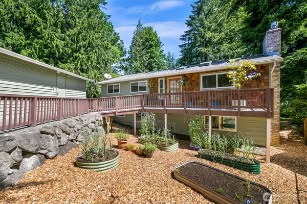 862 E Douglas, Bellingham, WA 98226
