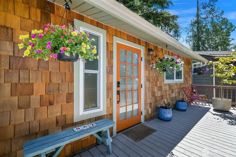 862 E Douglas, Bellingham, WA 98226 - #2