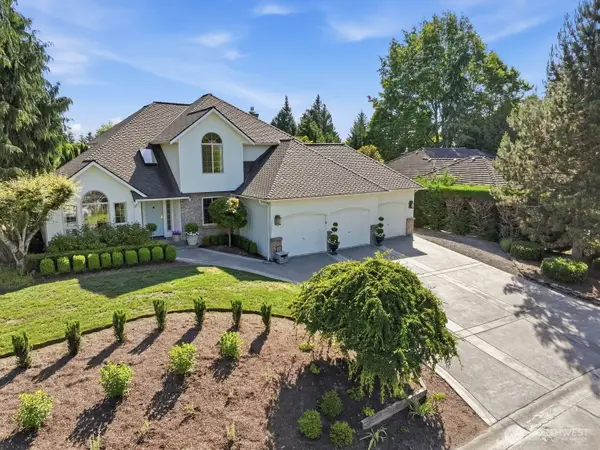 28227 NE 146th Street, Duvall, WA 98019