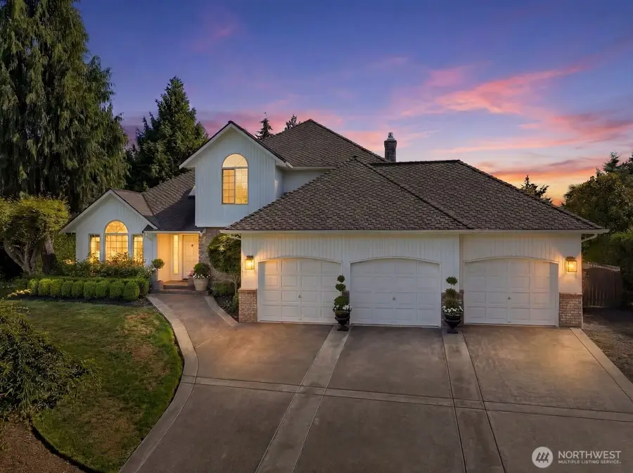 28227 NE 146th Street, Duvall, WA 98019 - #3