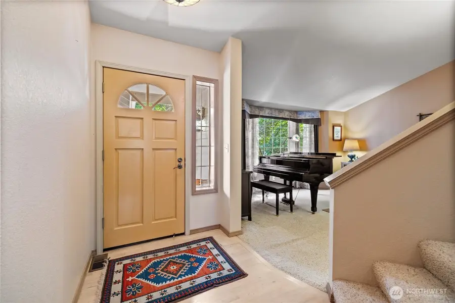 5916 53rd Avenue Nw, Gig Harbor, WA 98335 - #3