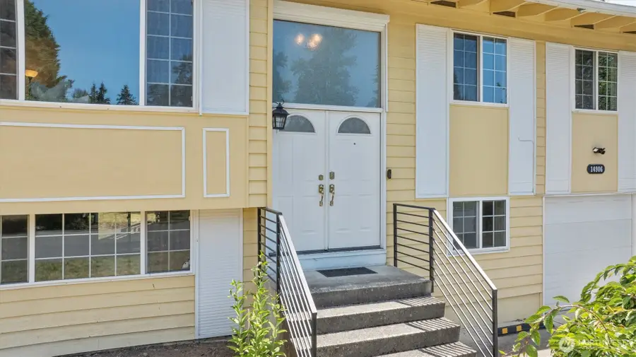 14906 110th Avenue Ne, Bothell, WA 98011 - #2