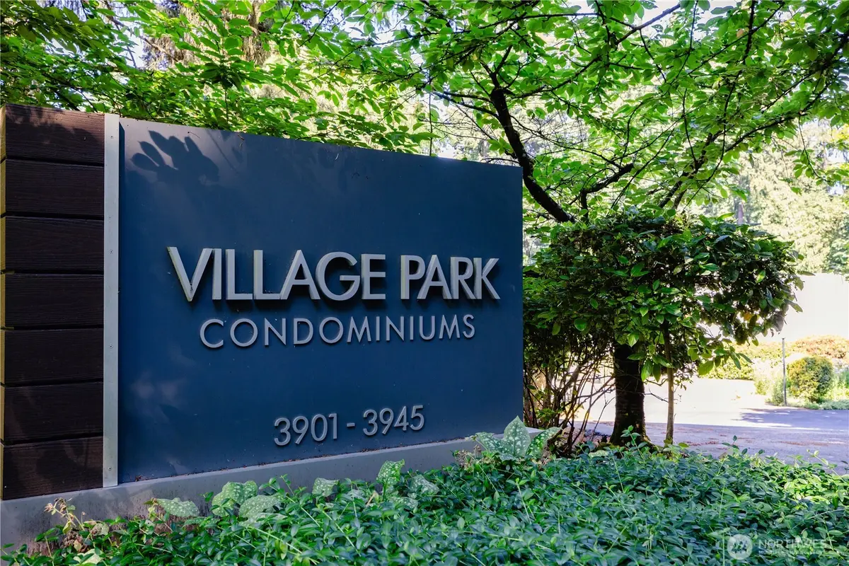 3921 108th Avenue Ne #201A, Bellevue, WA 98004 - #1