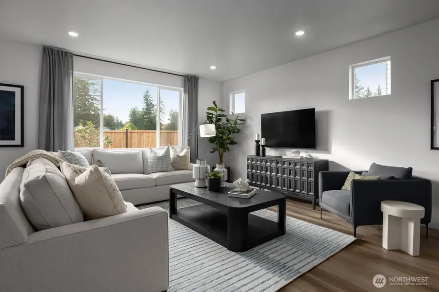 225 Serene View (lot 07) Place Nw, Olympia, WA 98502 - #3