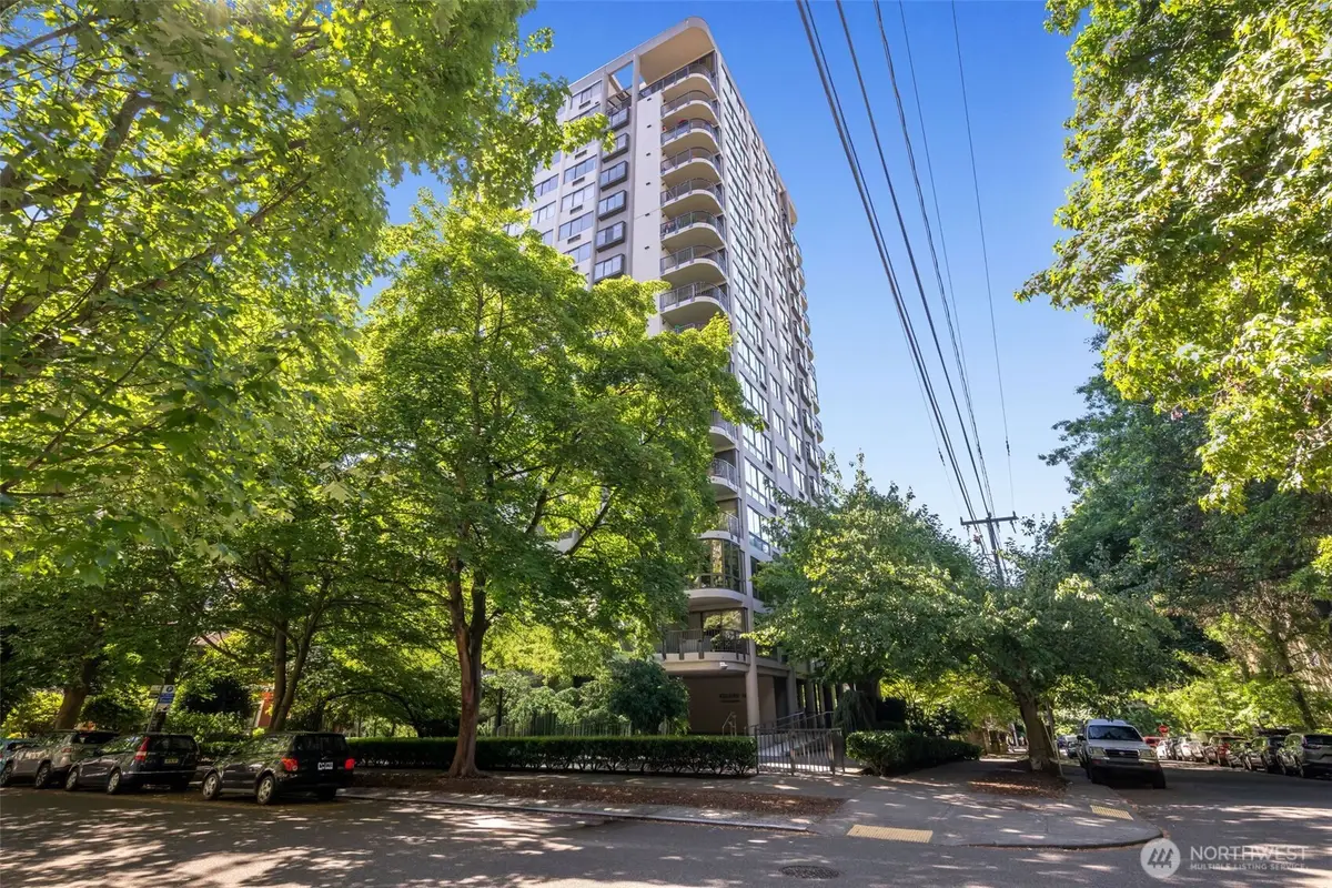 1120 Spring Street #202, Seattle, WA 98104 - #1