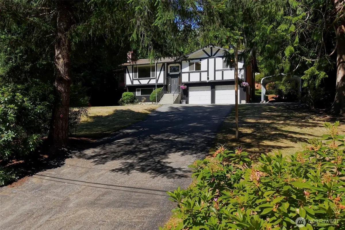 14203 Thomas Drive Nw, Silverdale, WA 98383 - #1