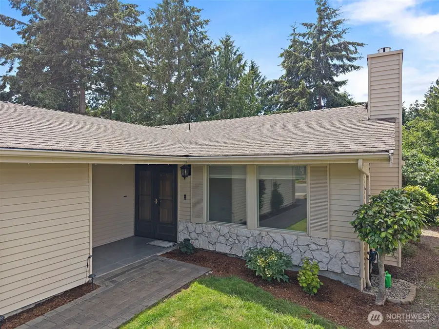 24833 13th Avenue S, Des Moines, WA 98198 - #3