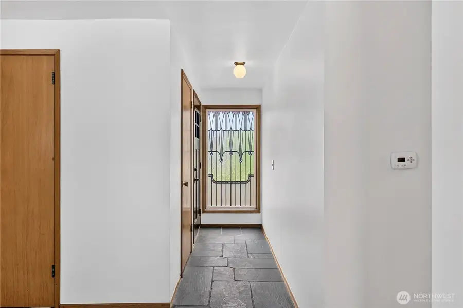 20003 3rd Place Sw, Normandy Park, WA 98166 - #3