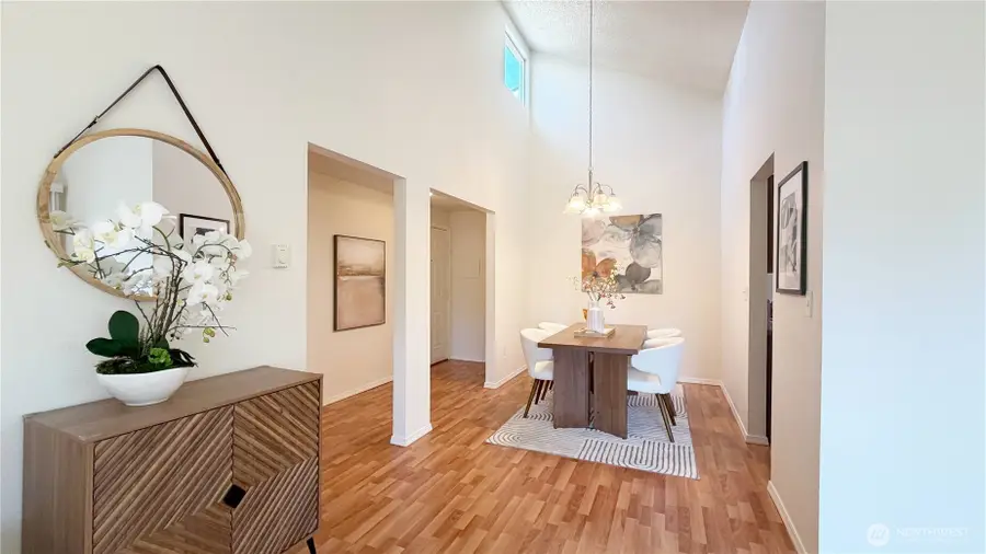 820 Cady Road #B308, Everett, WA 98023 - #2