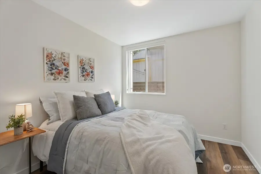 513 S Sullivan Street, Seattle, WA 98108 - #3