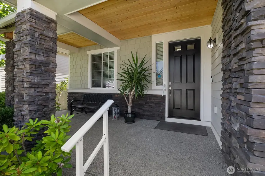 4238 Campus Drive Ne, Lacey, WA 98516 - #3