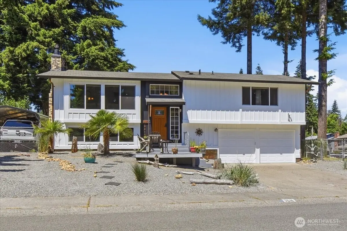 3516 SW 339th Place, Federal Way, WA 98023 - #1