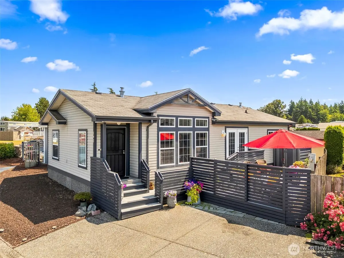 4751 Birch Bay Lynden Rd #193, Blaine, WA 98230 - #1