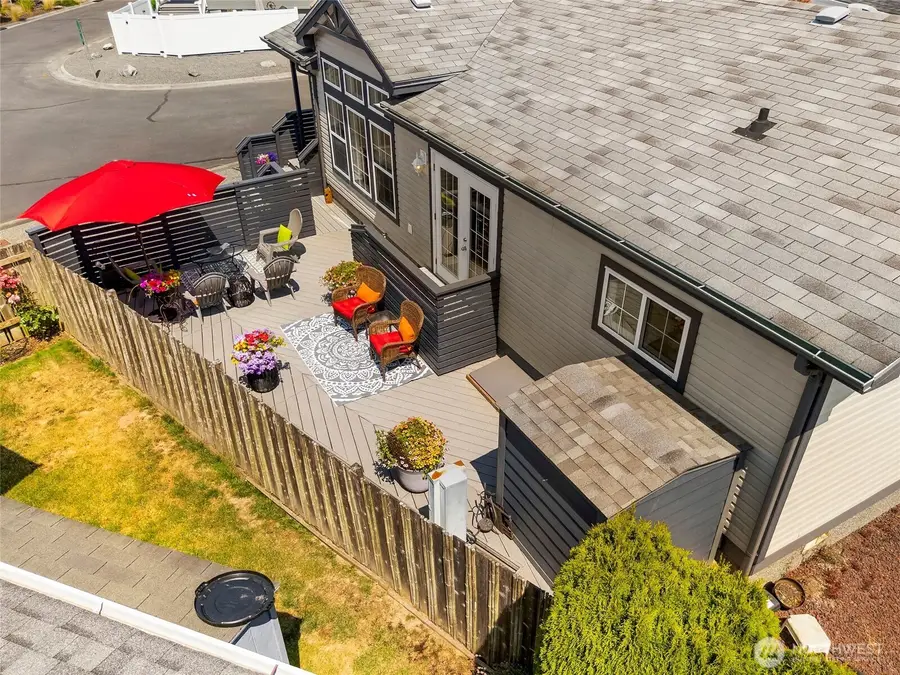 4751 Birch Bay Lynden Rd #193, Blaine, WA 98230 - #2