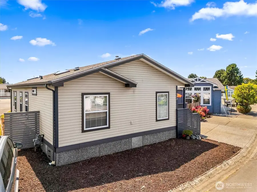 4751 Birch Bay Lynden Rd #193, Blaine, WA 98230 - #3