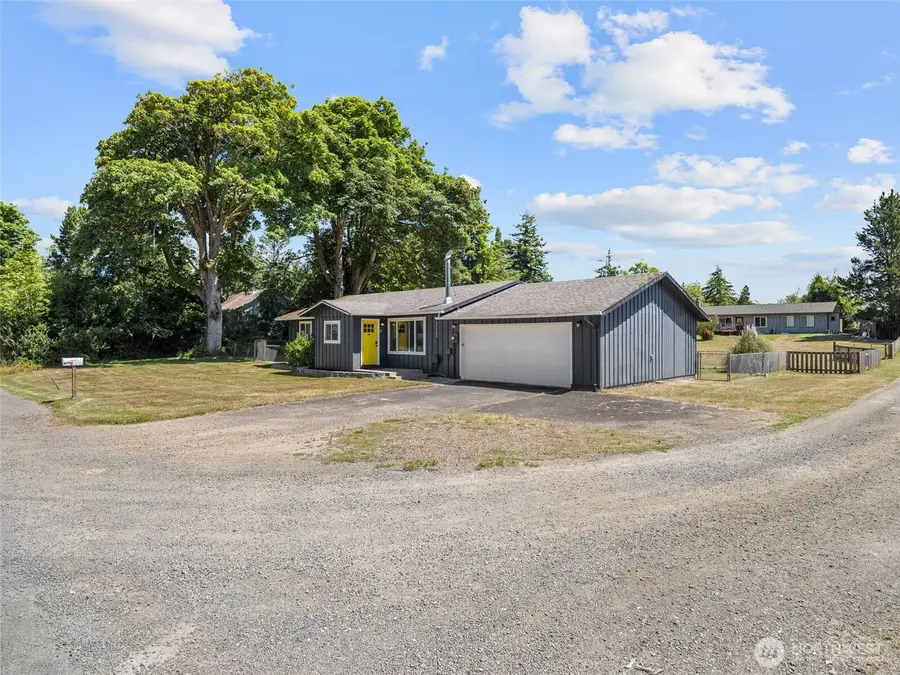 25902 Z Street, Ocean Park, WA 98640 - #2