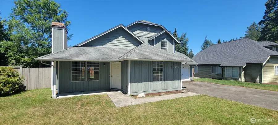31605 8th Place Sw, Federal Way, WA 98023 - #3