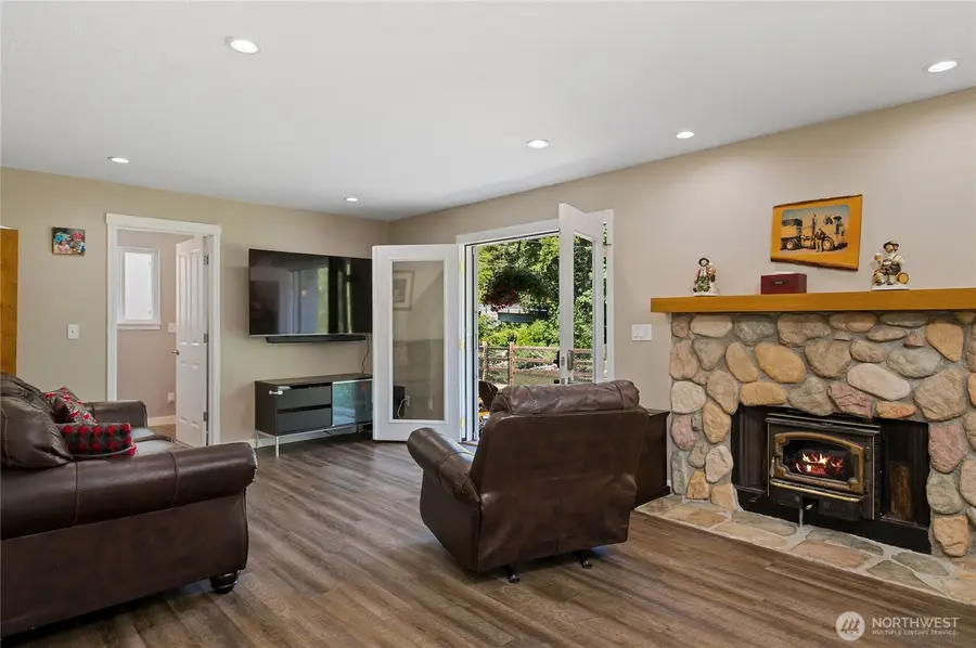14844 437th Place Se, North Bend, WA 98045 - #3