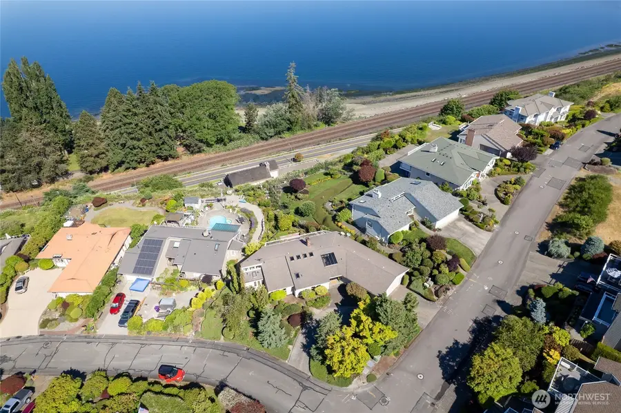 70 Hewitt Drive, Steilacoom, WA 98388 - #2