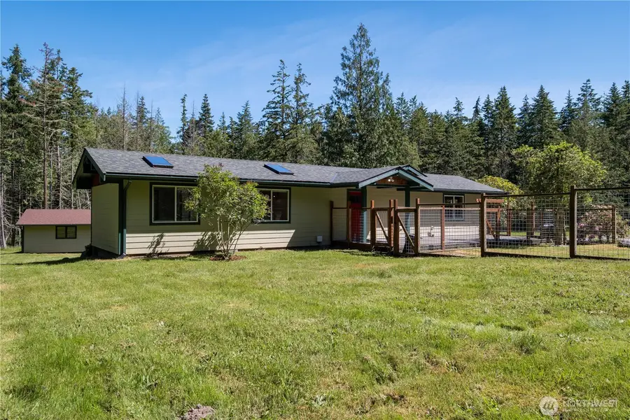 61 Saddle Drive, Port Townsend, WA 98368 - #3