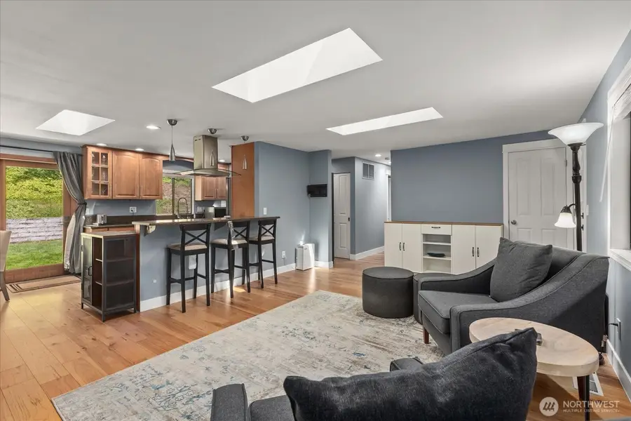 6632 NE 196th Street, Kenmore, WA 98028 - #3