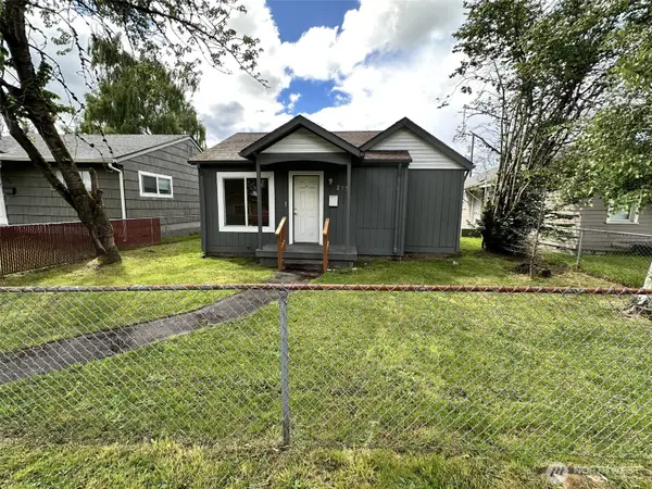 273 Baltimore St, Longview, WA 98632