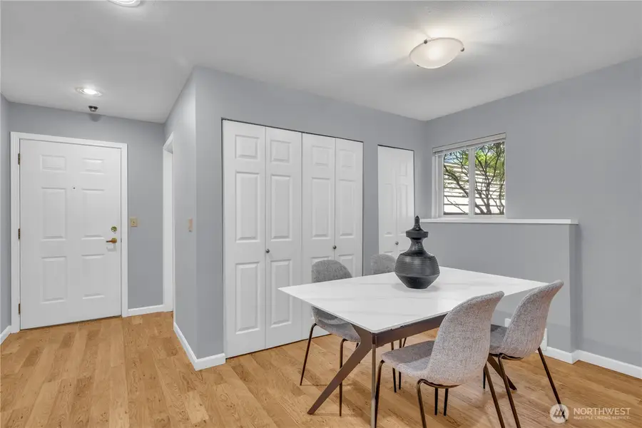 605 5th Street #B102, Kirkland, WA 98033 - #3
