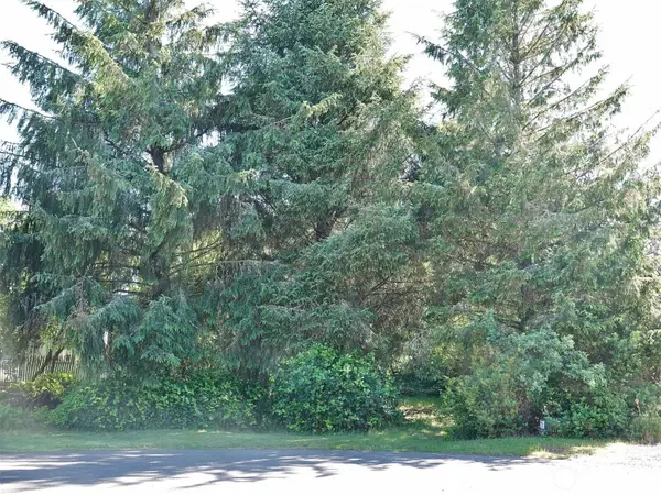 223 Muskrat Court Sw #16-11-73, Ocean Shores, WA 98569