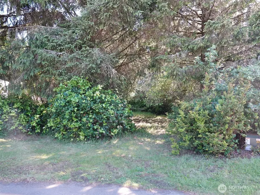 223 Muskrat Court Sw #16-11-73, Ocean Shores, WA 98569 - #2