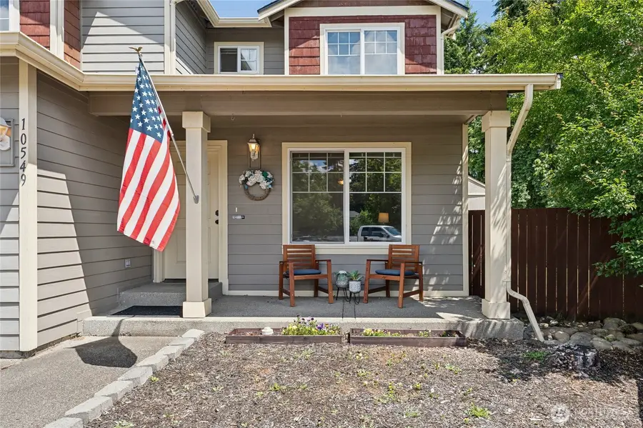 10549 Farwest Court Se, Yelm, WA 98597 - #2