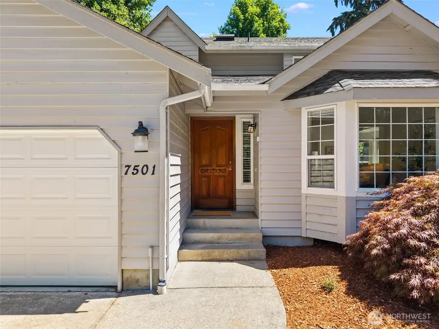 7501 55th Avenue Ct Nw, Gig Harbor, WA 98335 - #3